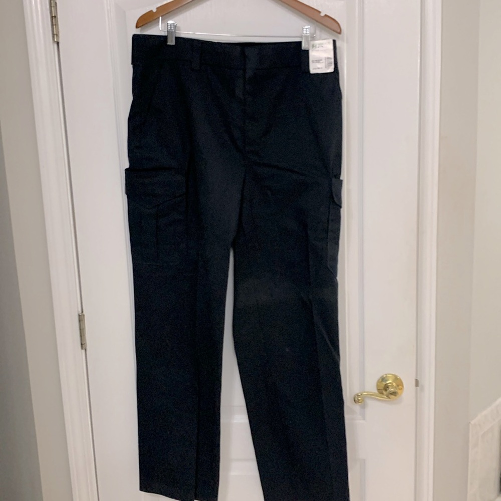 Heavy Duty Work Pants:  36R.NWT